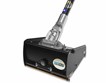/content/userfiles/images/products/Wallboard/T-150_T-200_T-250_T-300/T2 Box-3.jpg